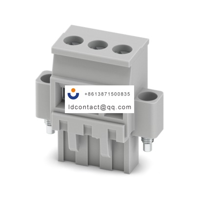 1920590 Phoenix Contact product image